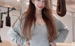 亚洲图片作者不详